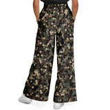 HEXA WOODLAND ULTRAFLAIR JOGGERS