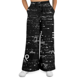 MATRIX BLVCK ULTRAFLARE JOGGERS