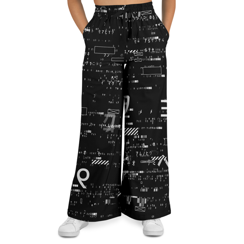 MATRIX BLVCK ULTRAFLARE JOGGERS