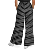 HEXAGON MONO ULTRAFLARE JOGGERS