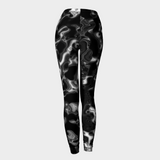 VOID 333 MONO DURARE LEGGINGS