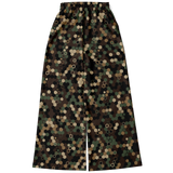 HEXA WOODLAND ULTRAFLAIR JOGGERS