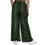 MATRIX TERMINAL ULTRAFLARE JOGGERS