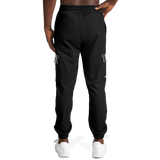 XERO-JFB CARGO JOGGERS