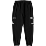XERO-JFB CARGO JOGGERS