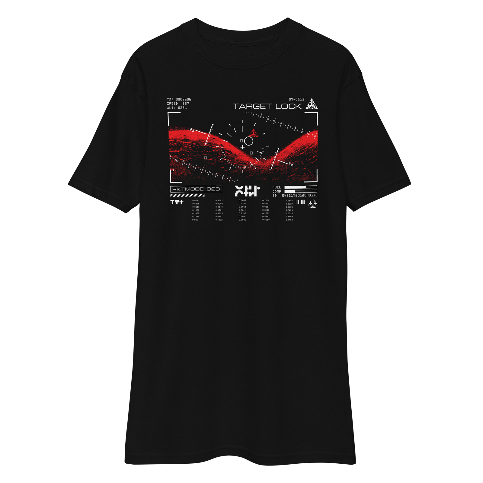 mens-premium-heavyweight-tee-