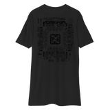 TETRA CORE HEAVY TEE