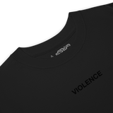 VIS A VIS HEAVY TEE