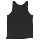 HI-TECH LO-LIFE TANK TOP