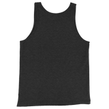 HI-TECH LO-LIFE TANK TOP