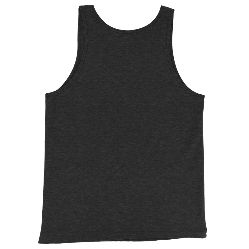 HDD SLAVE TANK TOP