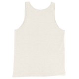 RIOT TANK TOP