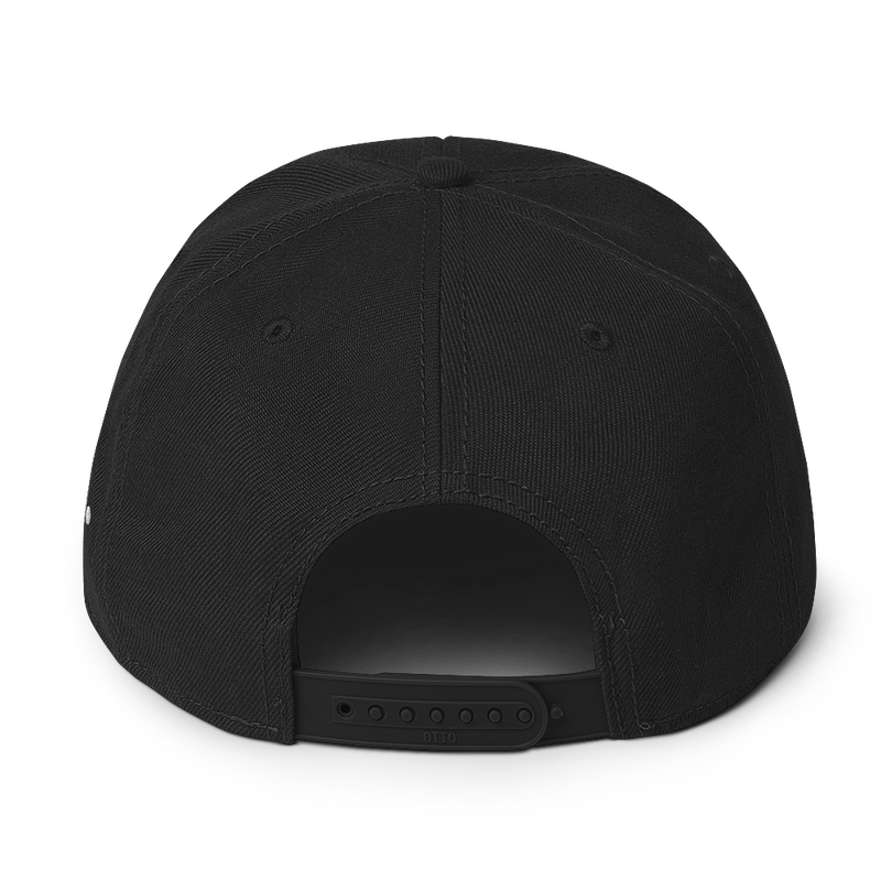 PHALANX SNAPBACK