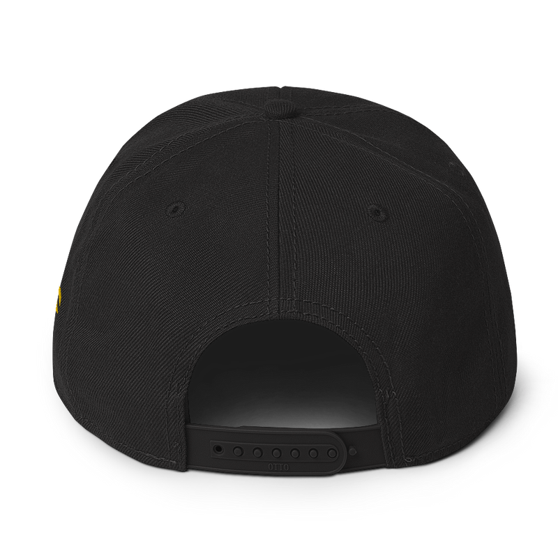 DECAY2K SNAPBACK