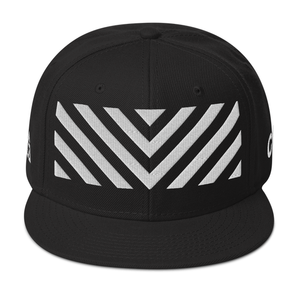 PHALANX SNAPBACK