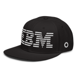 EBM SNAPBACK