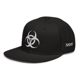 BIODUSTRIAL SNAPBACK