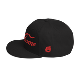 CYBERCRIME ZERODAY SNAPBACK