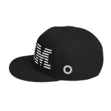 EBM SNAPBACK