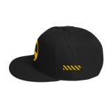 DECAY2K SNAPBACK