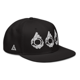 SECTION 666 SNAPBACK