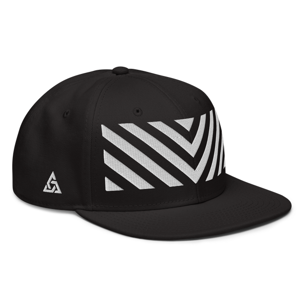 PHALANX SNAPBACK