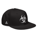 BIODUSTRIAL SNAPBACK