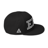 EBM SNAPBACK