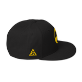 DECAY2K SNAPBACK