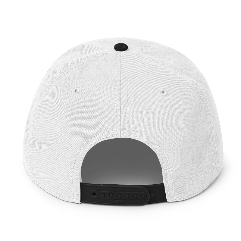 CYBERCRIME ZERODAY SNAPBACK