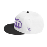 WITCH SNAPBACK