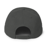 TRINTIY SNAPBACK