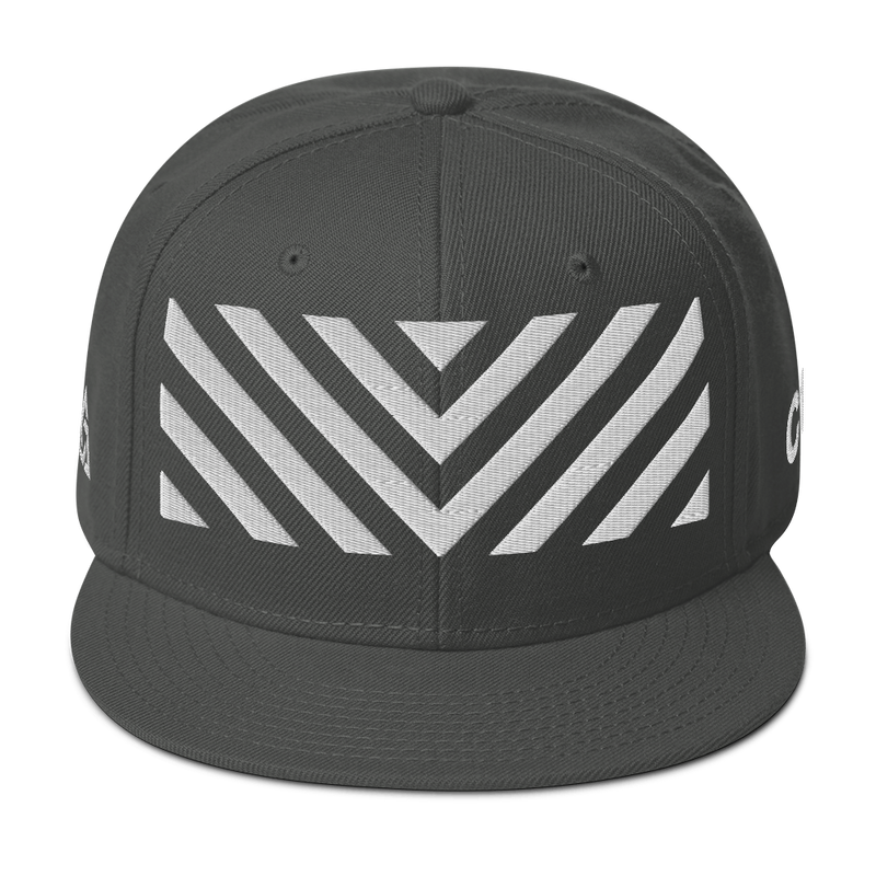 PHALANX SNAPBACK