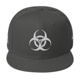 BIODUSTRIAL SNAPBACK