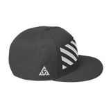 PHALANX SNAPBACK