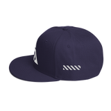 TRINTIY SNAPBACK