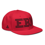 EBM SNAPBACK