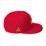 DECAY2K SNAPBACK