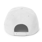 PHALANX SNAPBACK