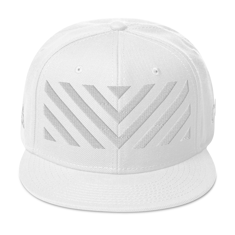 PHALANX SNAPBACK