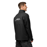 TRINITY COLUMBIA SOFT SHELL JACKET
