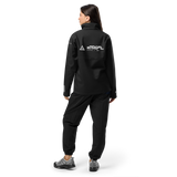 TRINITY COLUMBIA SOFT SHELL JACKET