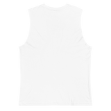 RIOT MUSCLE TANK