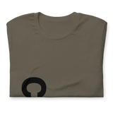 CTRL GRAPHIC TEE