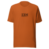 EBM GRAPHIC TEE