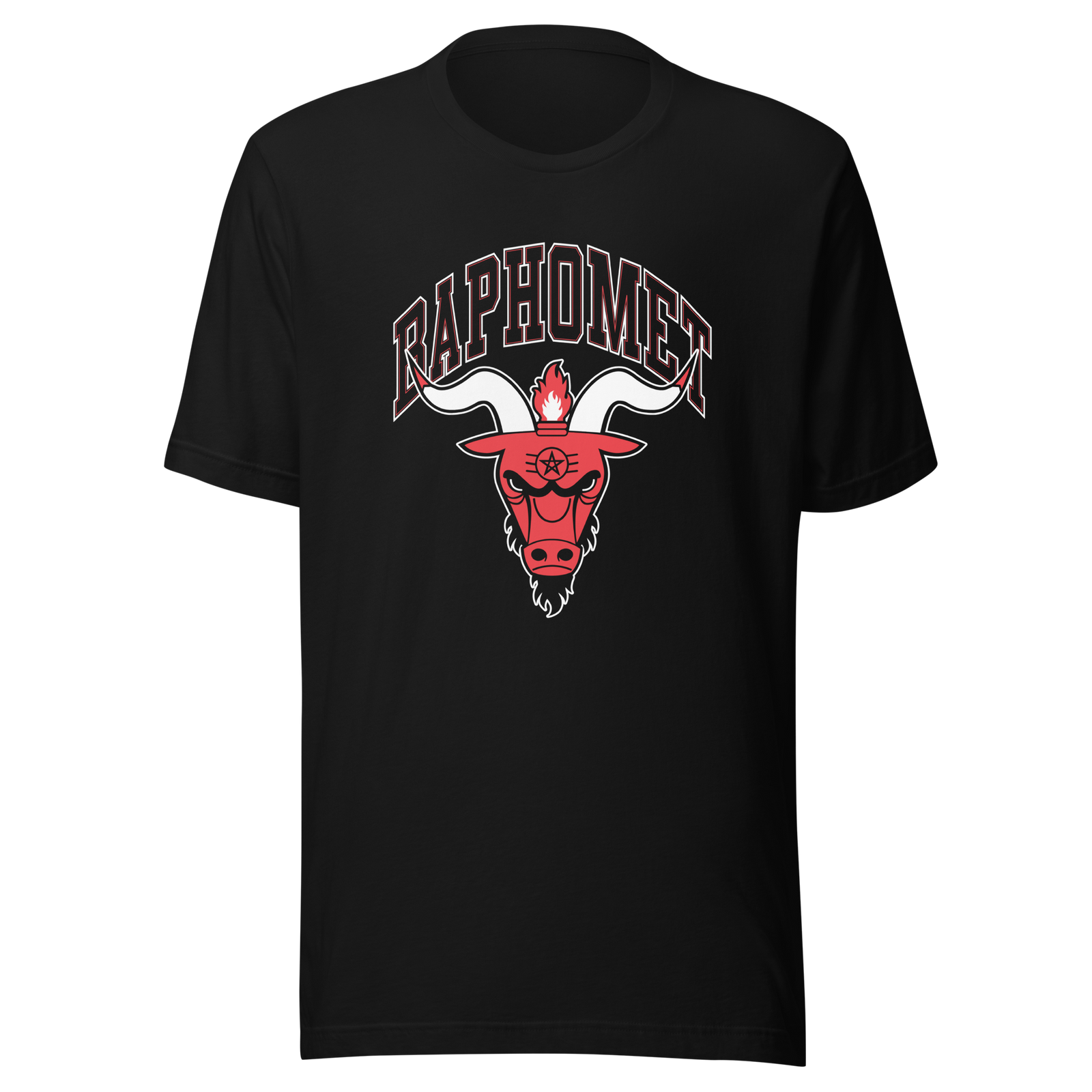 unisex-staple-t-shirt-black-