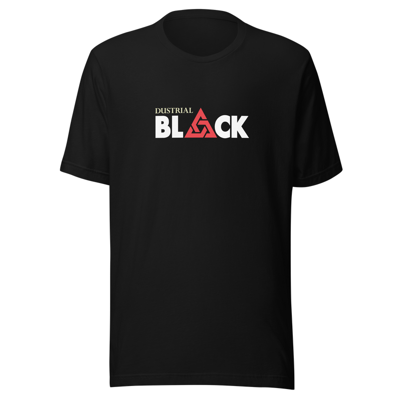 CLOVE BLVCK GRAPHIC TEE