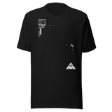 MECH CHVRCH 000 GRAPHIC TEE