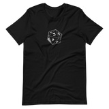 D20 GRAPHIC TEE