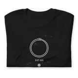 OUROBOROS GRAPHIC TEE